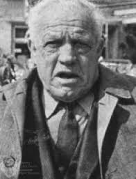 Díez Castaños, Manuel "Coca"