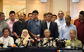We are composed of creative designers and experienced developers. Life Is Not A Fairy Tale And Ph Is Not Invincible Free Malaysia Today Fmt