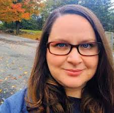 AWAKENING EDITION THE OFFICIAL MAGAZINE OF THE APPALACHIAN TRAIL  CONSERVANCY