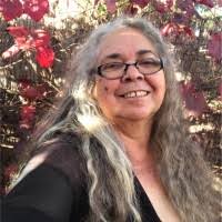 50+ "Wendy Lake" profiles