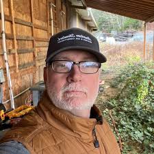 TOP 10 BEST Hvac Supply in Corvallis, OR