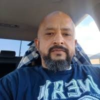 50+ "Eric Barraza" profiles