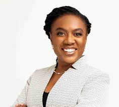 Dr. Santiba Campbell Archives