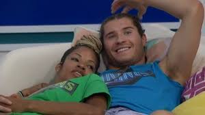 Collection by led tv reviews & deals. Big Brother 23 Spoilers Weekend Roundup Week 4 Big Brother Network