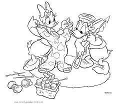 Check spelling or type a new query. Donald Duck Daisy Coloring Pages Coloring Pages For Kids Disney Coloring Pages Printable Coloring Pages Color Pages Kids Coloring Pages Coloring Sheet Coloring Page Coloring Book Cartoon Coloring Pages