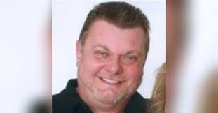 Dr. Rev. Phillip J. Downs Obituary