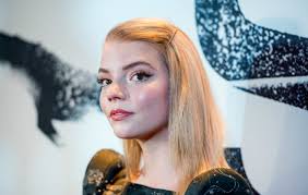 She made her 1 million dollar fortune with the witch, split & morgan. Anya Taylor Joy Teases Script Of Unbreakable And Split Sequel Glass