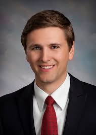 MCRMT is excited to announce that Joey McGehee has become our newest  partner. Congratulations Joey!