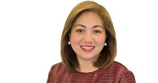 Revolutionizing retail: PRA's 3rd summit ignites new era of leadership