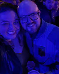 Time's wild Swipe to the end for my favorite picture of 2024 🐧