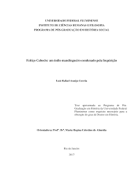 Invocado contra feitiçarias, bruxarias, malefícios e práticas bem eu quero saber se vcs poderiam me mandar por email a oração de são. Http Www Historia Uff Br Stricto Td 1873 Pdf