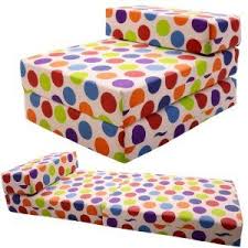 Matelas Pour Lit Pliant House Furniture Design Home Decor Furniture Decor