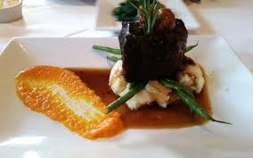 Contact union park dining room in cape may on weddingwire. Review Of Union Park Dining Room