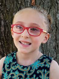 WC #reflection Great Grandson reflecting Great Grandmother's posture