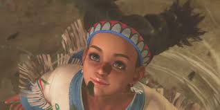 Where to Find Every Master in Street Fighter 6's World Tour Mode