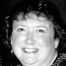 CAROLYN SEXTON Obituary (2010)