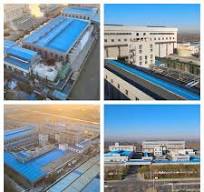 Factory Supply Additive Maltitol Syrup Powder Maltitol 99% Maltose
