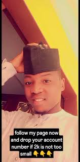 CUBANA chiefpriest lovers group