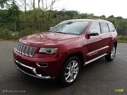 Image result for Deep Cherry Red 2014 Chrysler