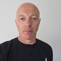 Benjamin Shipman's Instagram, Twitter & Facebook