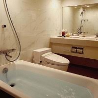 Lixilホームファイナンスでは、業界最低水準の金利で提供しています 住宅ローンに必要な、保証料や繰上げ返済手数料が無料です 株式会社lixilホームファイナンス 登録番号 東京都知事(3). ã‚·ã‚¹ãƒ†ãƒ ãƒã‚¹ ãƒªã‚¯ã‚·ãƒ«inax ä½è¨­ã‚·ãƒ§ãƒƒãƒ—