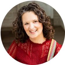 Uh oh...My Music Student Is More Advanced than I Am!