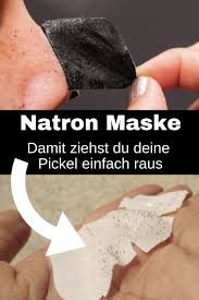 Die beschaffenheit der oberfläche ist dabei das geheimnis. Abnehmen Auf Kosten Von Aktivkohle Angravin8 2020