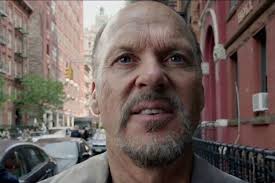 'birdman or (the unexpected virtue of ignorance)'. Explaining The Birdman Ending Den Of Geek