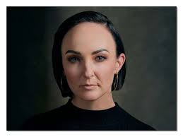 Sarah Crockett Joins Dickies from Backcountry