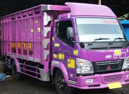 Alibaba.com offers 2,345 cat dump truck products. Karoseri Bak Truk Karoseri Bak Truk Jati Asri