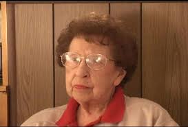 The Digital Collections of the National WWII Museum : Oral Histories