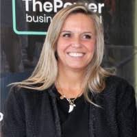 Iris Baeza Saavedra Email & Phone Number