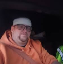 Are there any solo rules for Battletech?