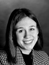 Laura Negro-Duque, autor en Aprender para enseñar