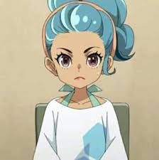 The first kids on earth to bond with the mysterious creatures known as. Bakugan Battle Planet Posts Facebook