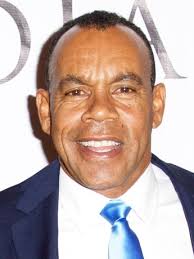 Tierre Turner Movies & TV Shows List