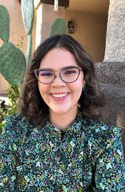 CLS Grad Student Panel