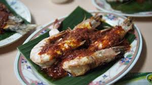 Open now at klang valley. Fast Service Review Of Ikan Bakar Parameswara Restaurant Umbai Melaka Melaka Malaysia Tripadvisor