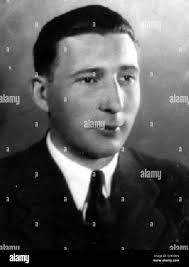 Andras hi-res stock photography and images