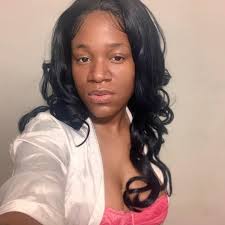 Sandbox Game Lounge is now OPEN in the food court 🎮👾 Experience  big-screen gaming, Xbox, Playstation, Switch, and Virtual Reality! Plus,  stop by