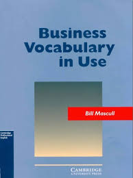 Great Vocabulary Vocabulary English Vocabulary Teacher Books