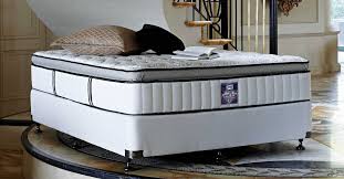 Mattress Sealy Posturepedic Beds For Sale Mattress