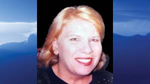 Betty Jane Bonwick, Struthers, Ohio Obituary