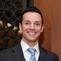 Steve Fellows's Instagram, Twitter & Facebook