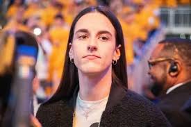 CC will have great influence