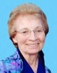 MaryAnn Czeck Obituary