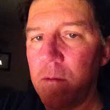 J, Stephen Guffey (@jguffeyasu)