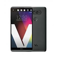 Sim unlock service lg v20 ls997 sprint boost virgin 20a all supported. Lg V20 Ls997 64gb 16mp Boost Mobile Smartphone Titan Gray New 149 00 Picclick