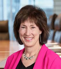 Deborah Derby Net Worth, Biography, and Insider Trading