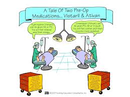 Pin On Nursing Drugs Pictures